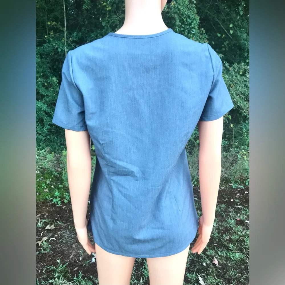 EUC Figs 3pc Bundle - Picture 8 of 16